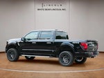 2025 F-150 Thumbnail 7