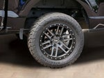 2025 F-150 Thumbnail 9