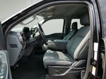 2025 F-150 Thumbnail 10
