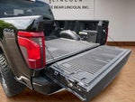 2025 F-150 Thumbnail 12