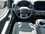2025 F-150 Thumbnail 13