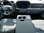 2025 F-150 Thumbnail 14