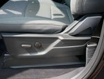 2025 F-150 Thumbnail 15