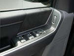 2025 F-150 Thumbnail 16