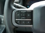 2025 F-150 Thumbnail 18