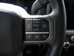 2025 F-150 Thumbnail 19