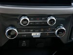2025 F-150 Thumbnail 22