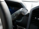 2025 F-150 Thumbnail 23