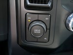 2025 F-150 Thumbnail 24