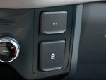 2025 F-150 Thumbnail 25
