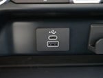 2025 F-150 Thumbnail 26