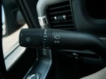 2025 F-150 Thumbnail 27