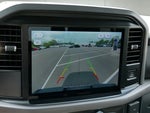 2025 F-150 Thumbnail 28