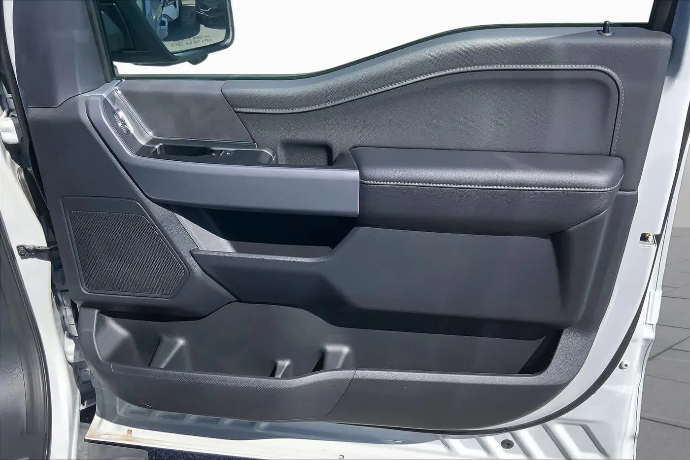 2026 Ford F-150 - $59,989
