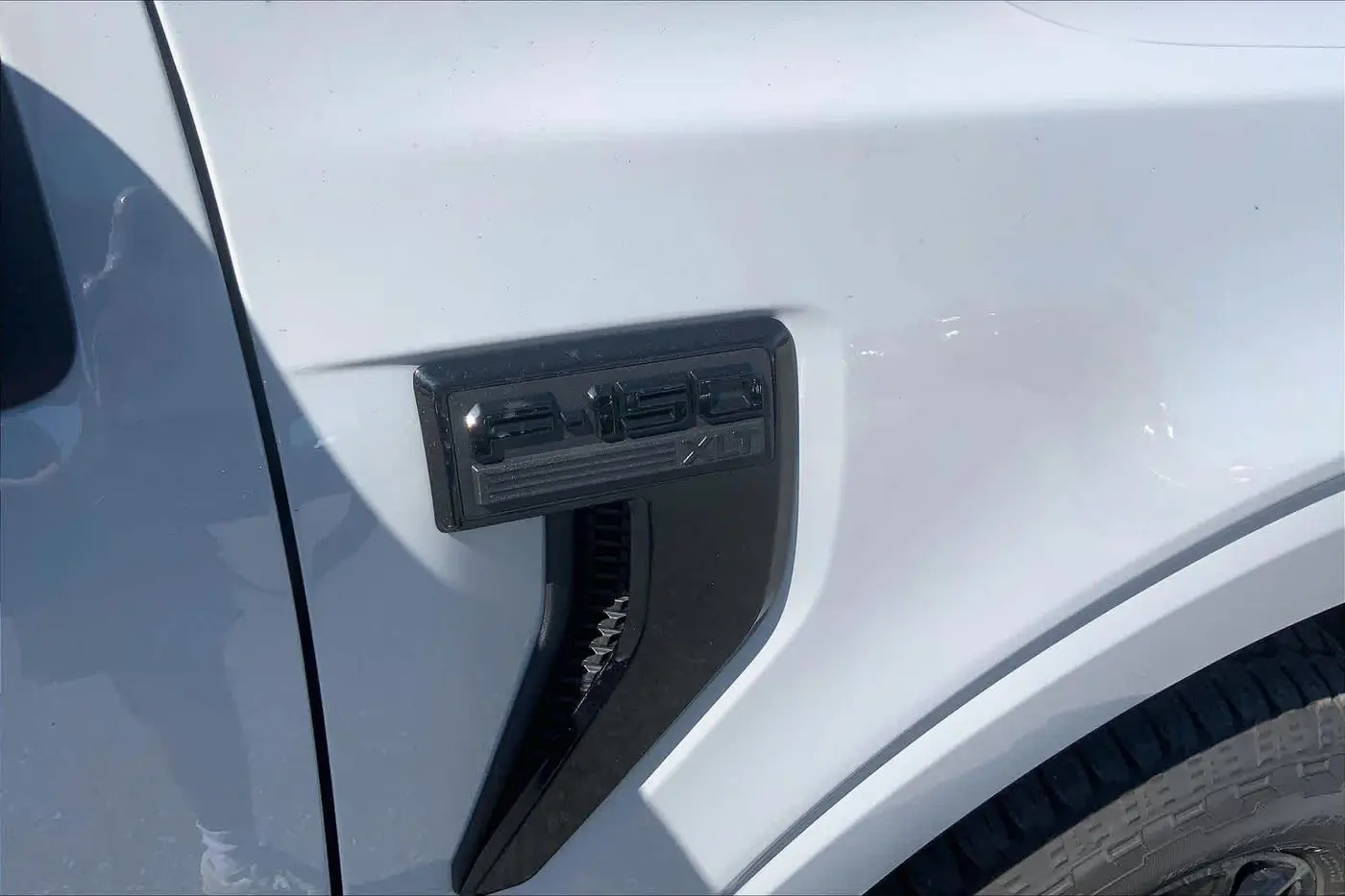 2026 Ford F-150 - $59,989
