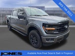 2026 F-150 Thumbnail 1
