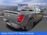 2026 F-150 Thumbnail 3