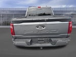 2026 F-150 Thumbnail 4