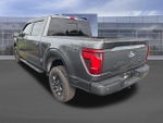 2026 F-150 Thumbnail 5