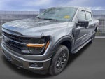 2026 F-150 Thumbnail 7