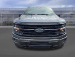 2026 F-150 Thumbnail 8