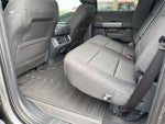 2026 F-150 Thumbnail 9