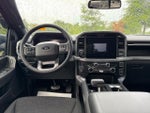 2026 F-150 Thumbnail 10