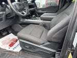 2026 F-150 Thumbnail 11