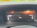 2026 F-150 Thumbnail 13