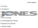 2026 F-150 Thumbnail 14