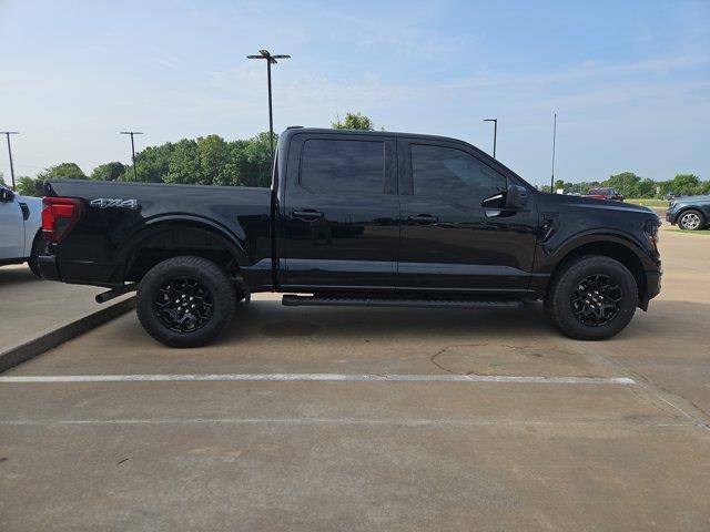 2026 Ford F-150 - $56,900