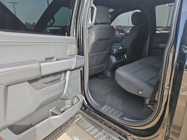 2026 Ford F-150 - $56,900