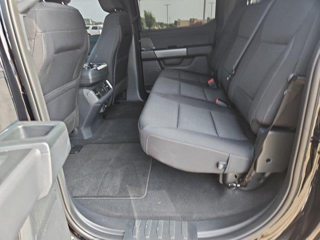 2026 Ford F-150 - $56,900