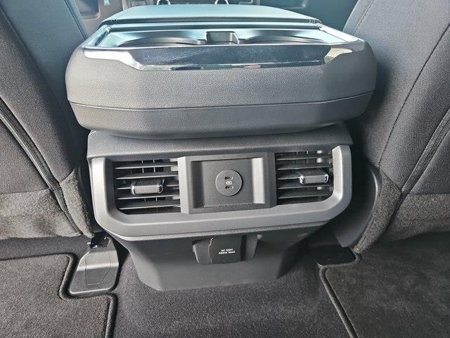 2026 Ford F-150 - $53,700