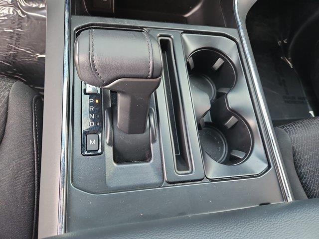 2026 Ford F-150 - $53,700