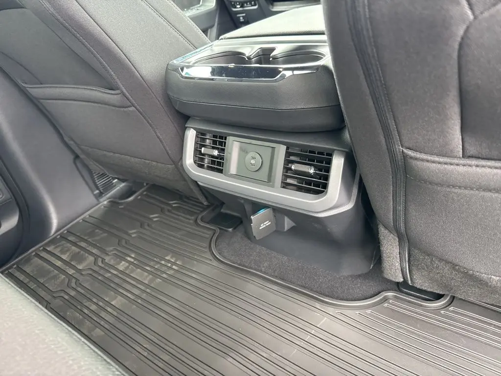 2026 Ford F-150 - $55,548