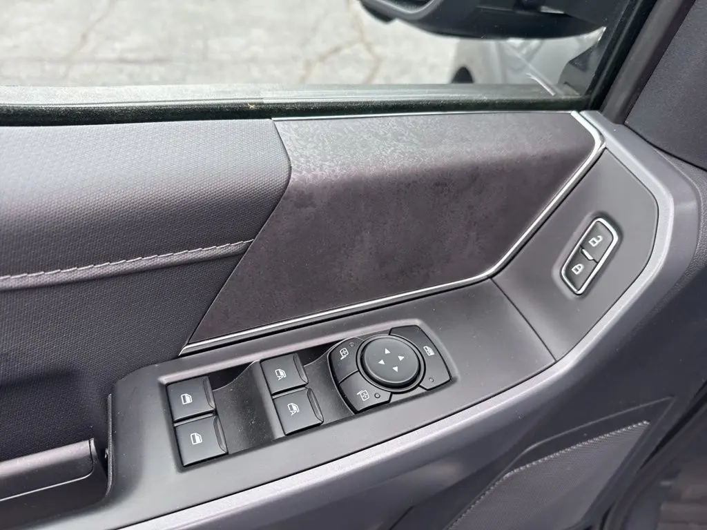 2026 Ford F-150 - $55,548
