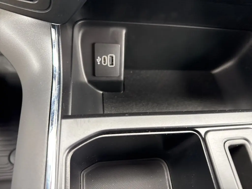 2026 Ford F-150 - $55,548
