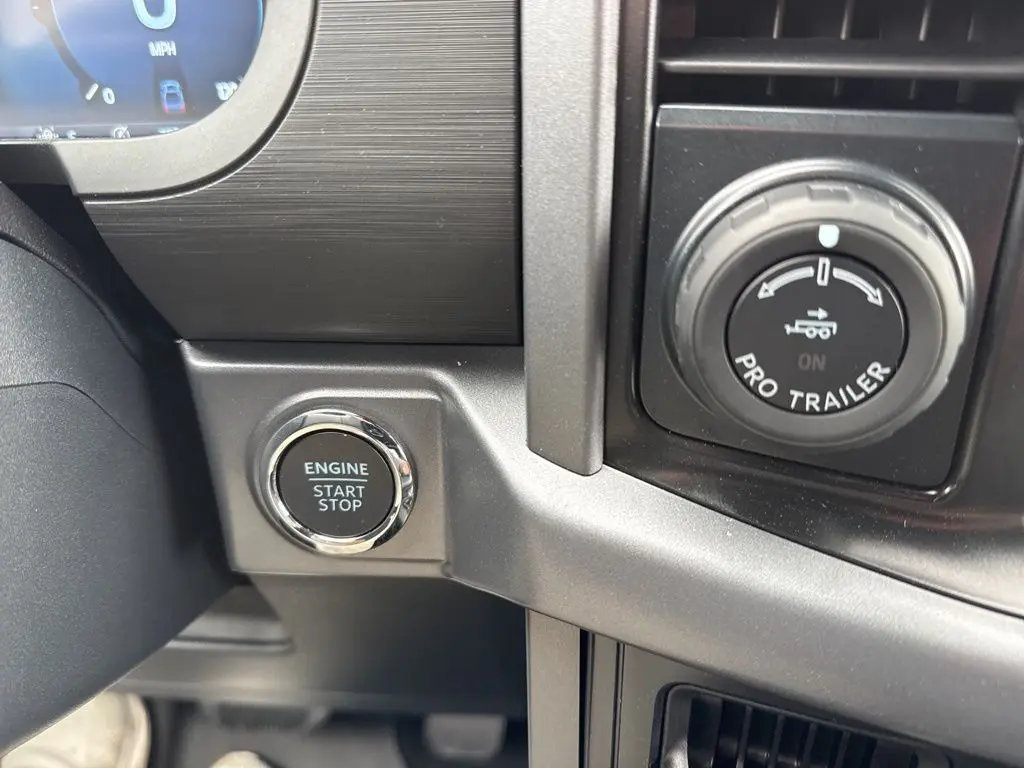 2026 Ford F-150 - $55,548