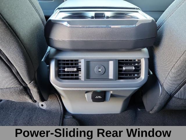 2026 Ford F-150 - $49,300