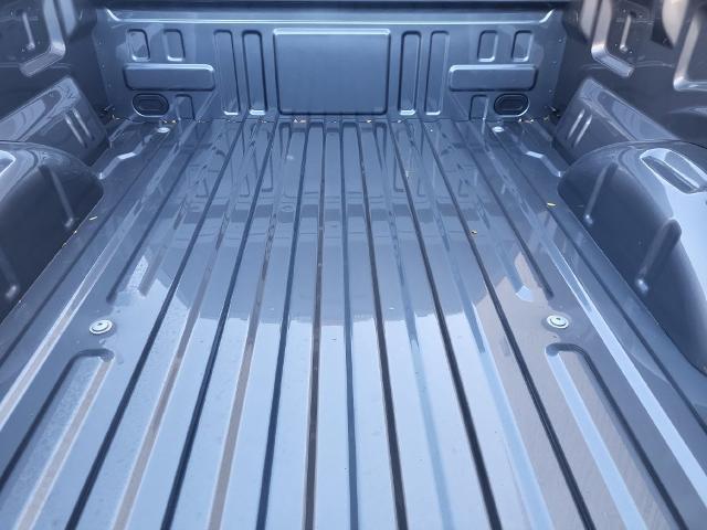 2026 Ford F-150 - $49,300