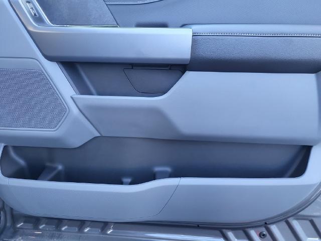 2026 Ford F-150 - $49,300
