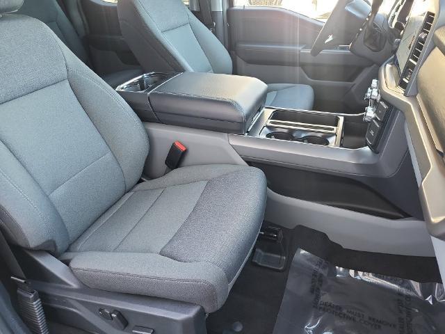 2026 Ford F-150 - $49,300