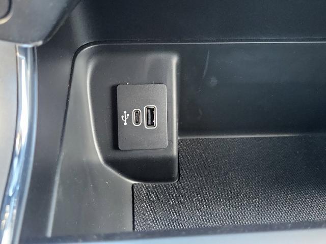 2026 Ford F-150 - $49,300