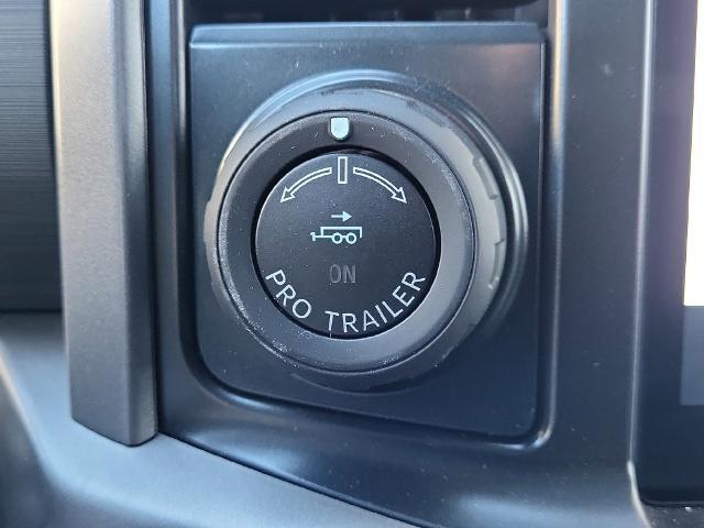 2026 Ford F-150 - $49,300