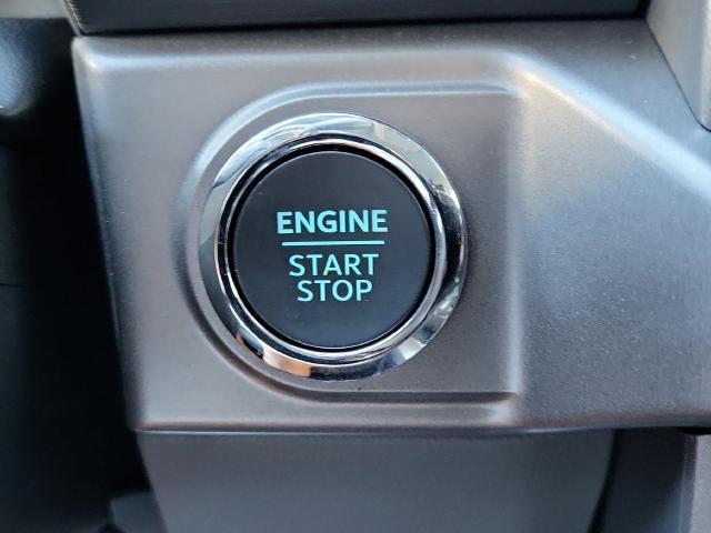 2026 Ford F-150 - $49,300