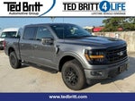 Similar Listing