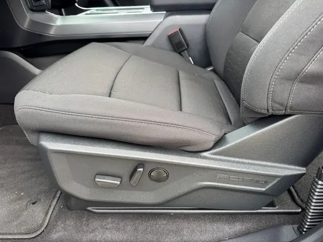 2026 Ford F-150 - $54,001