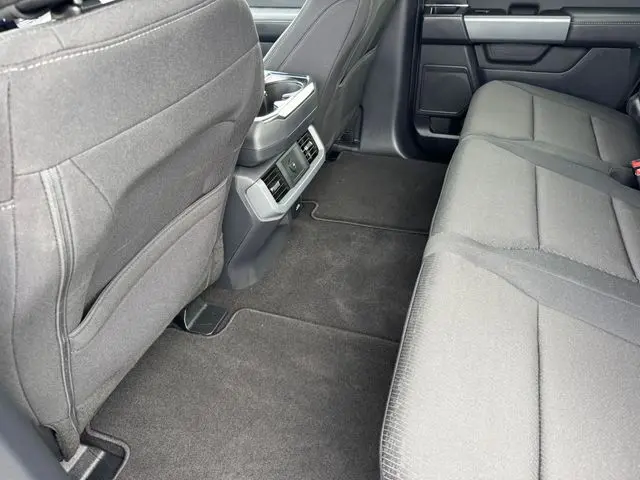 2026 Ford F-150 - $54,001