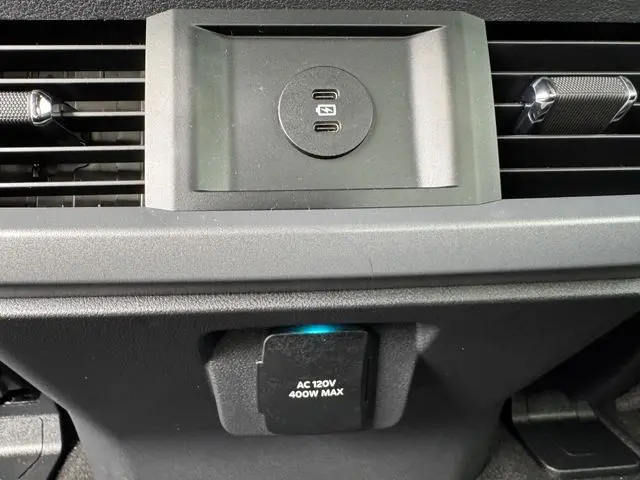 2026 Ford F-150 - $54,001